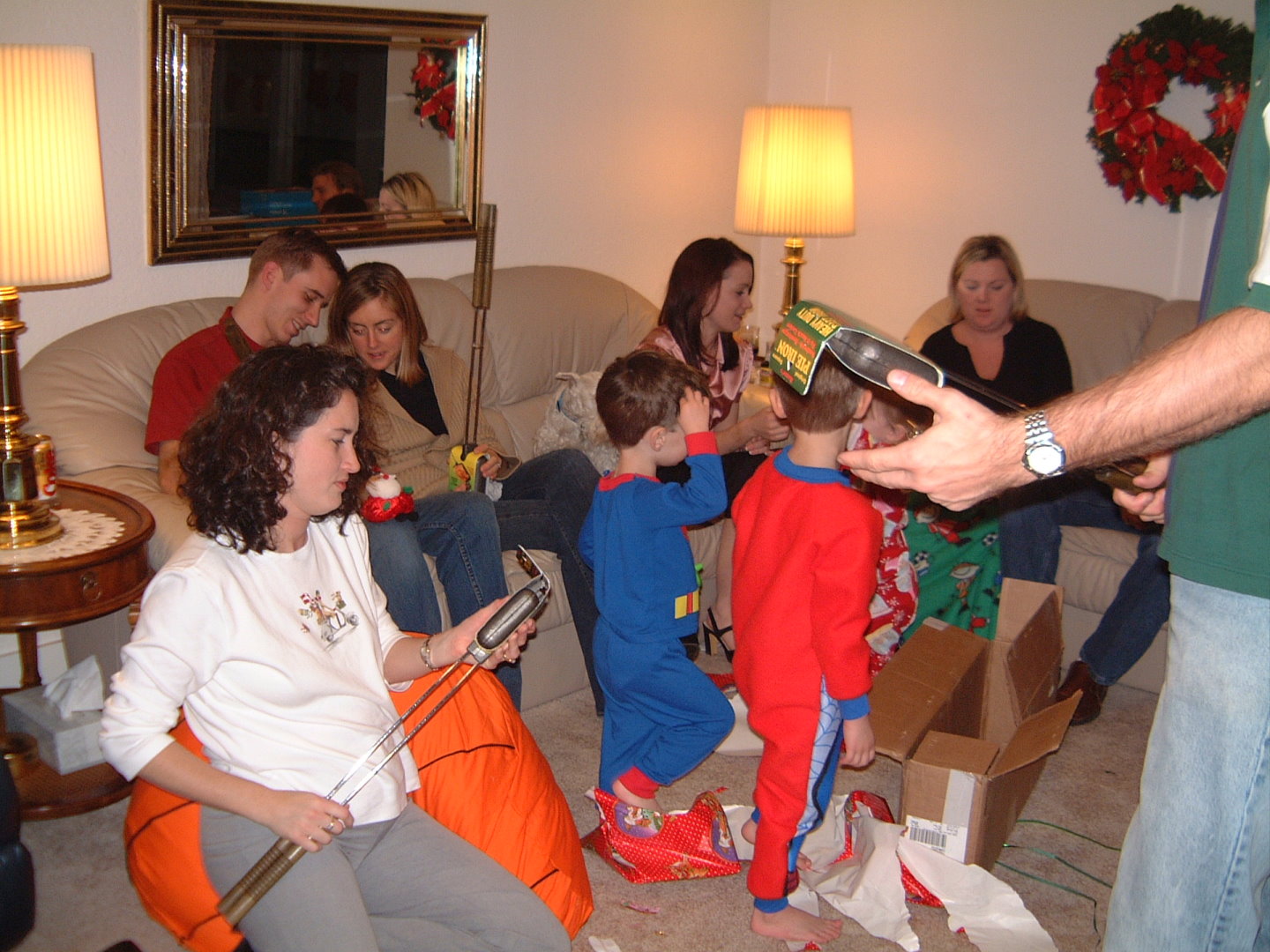 2003-12-24-54-Gifts.JPG